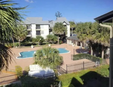 1956 Lake Atriums Circle Orlando FL 32839