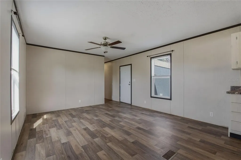 126 2nd Street Winter Haven FL 33880