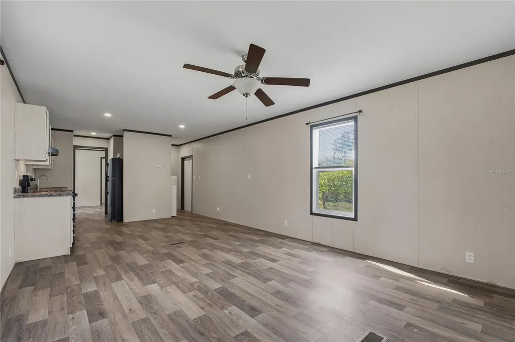 126 2nd Street Winter Haven FL 33880