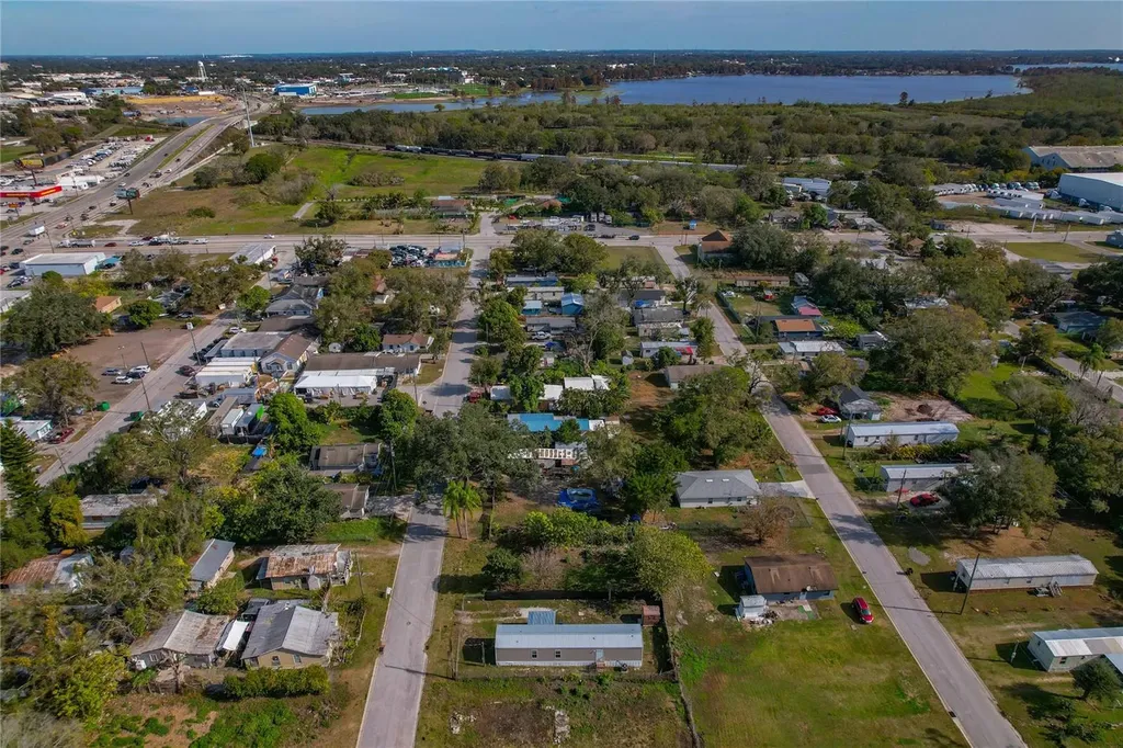 126 2nd Street Winter Haven FL 33880