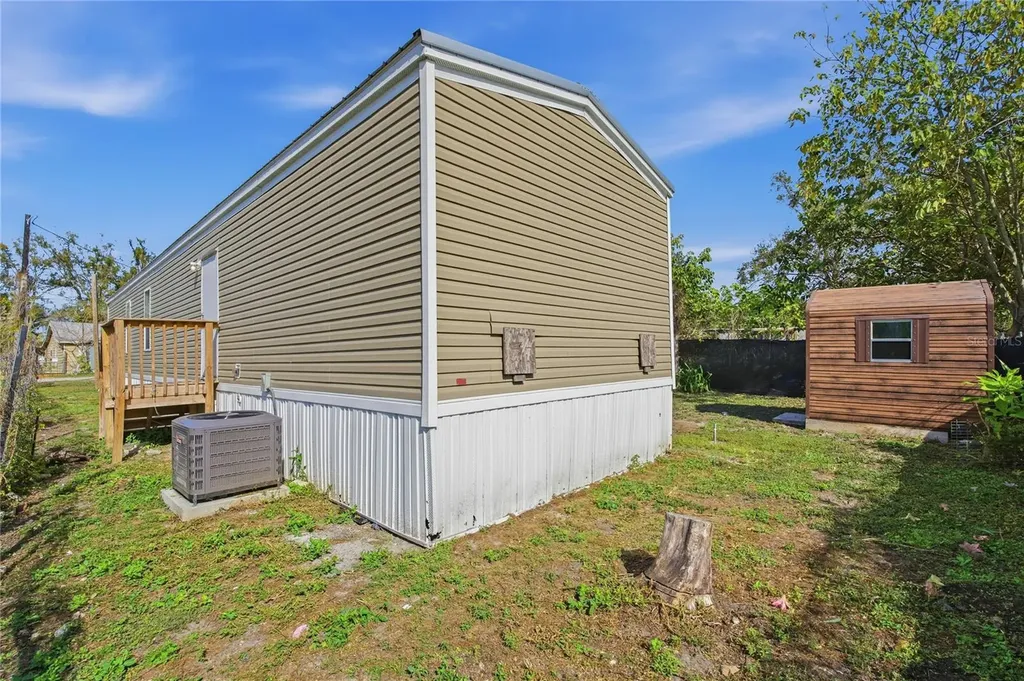 126 2nd Street Winter Haven FL 33880