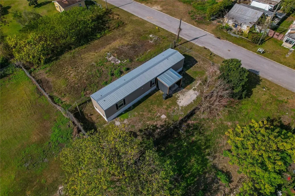 126 2nd Street Winter Haven FL 33880