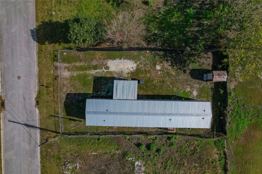 126 2nd Street Winter Haven FL 33880