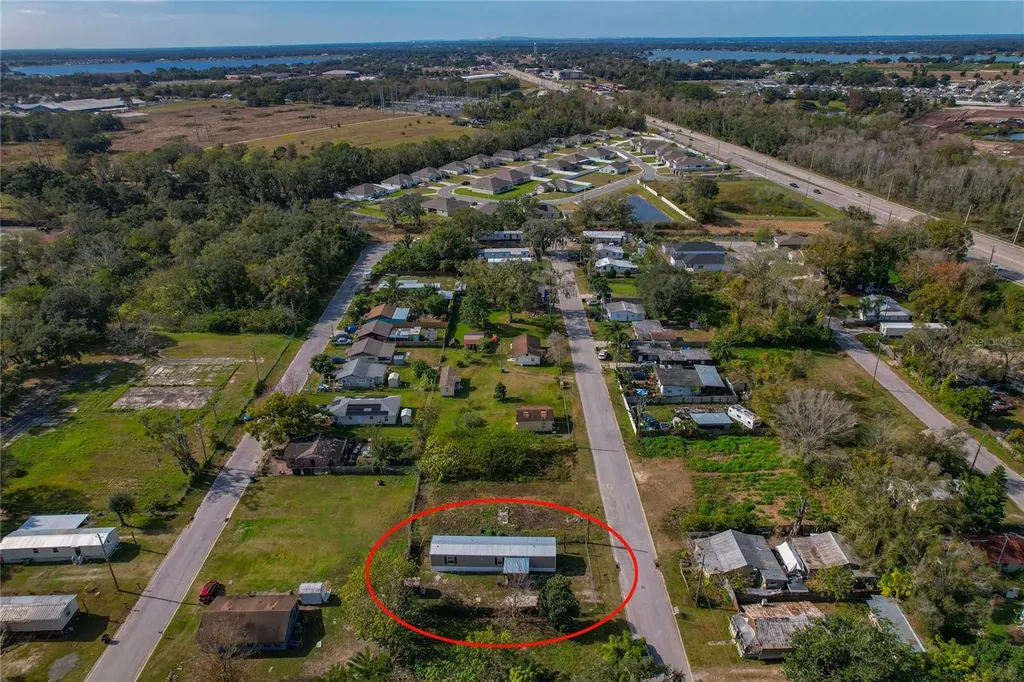 126 2nd Street Winter Haven FL 33880