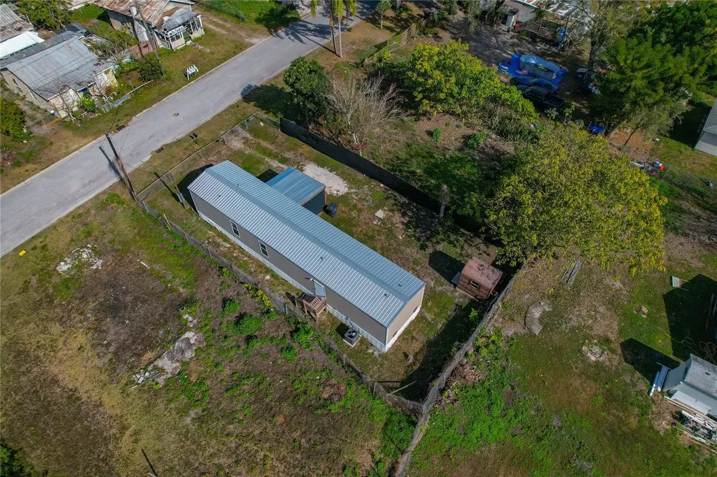 126 2nd Street Winter Haven FL 33880