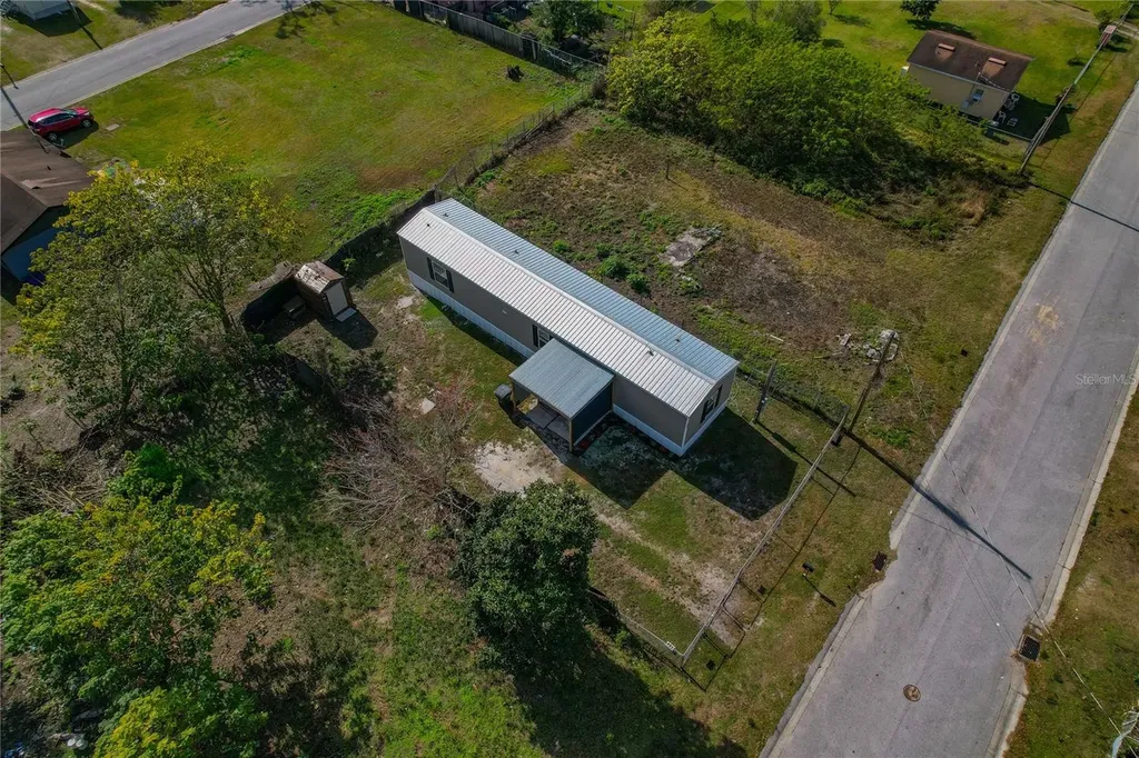 126 2nd Street Winter Haven FL 33880