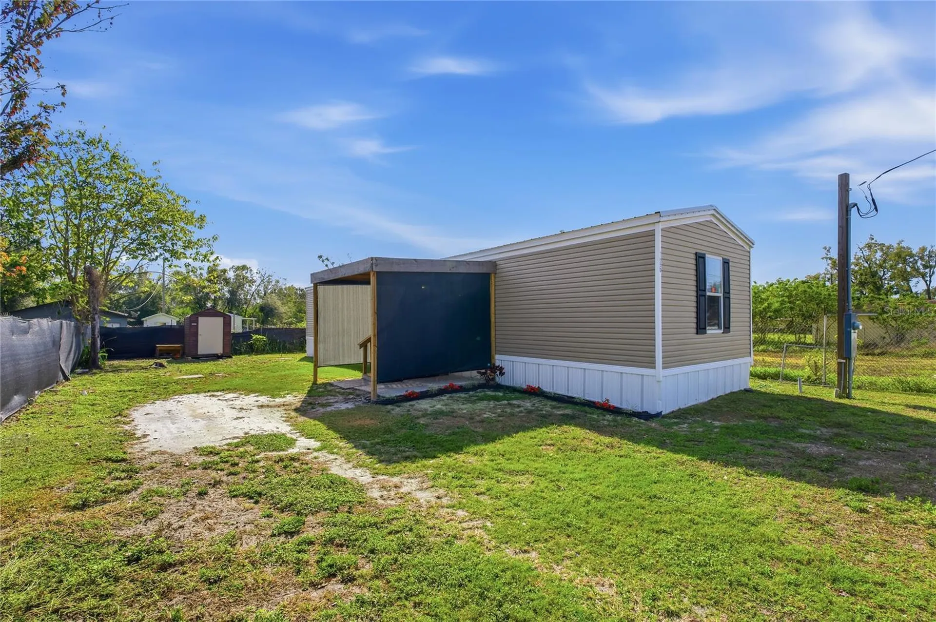126 2nd Street Winter Haven FL 33880