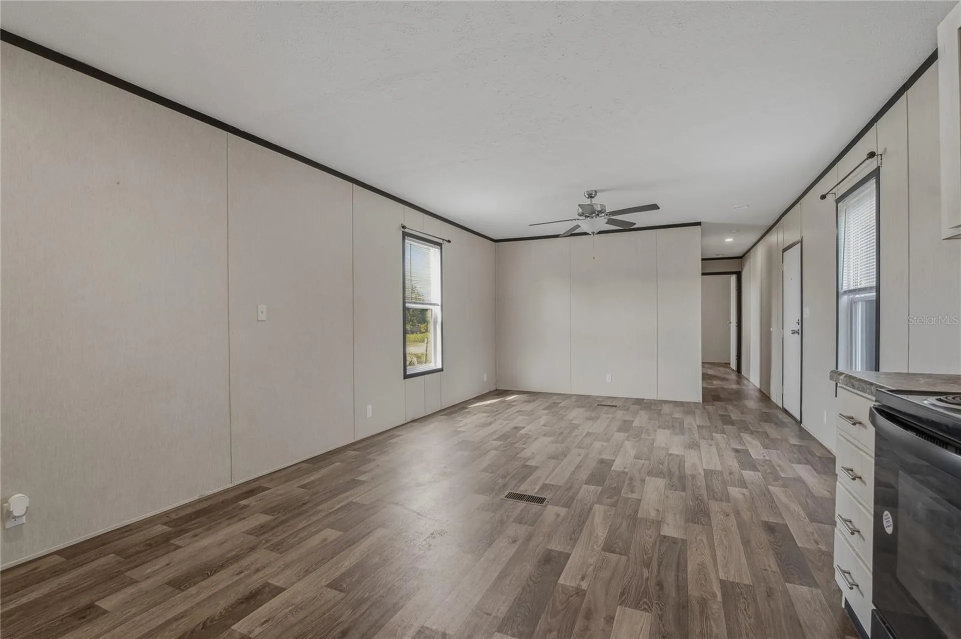 126 2nd Street Winter Haven FL 33880