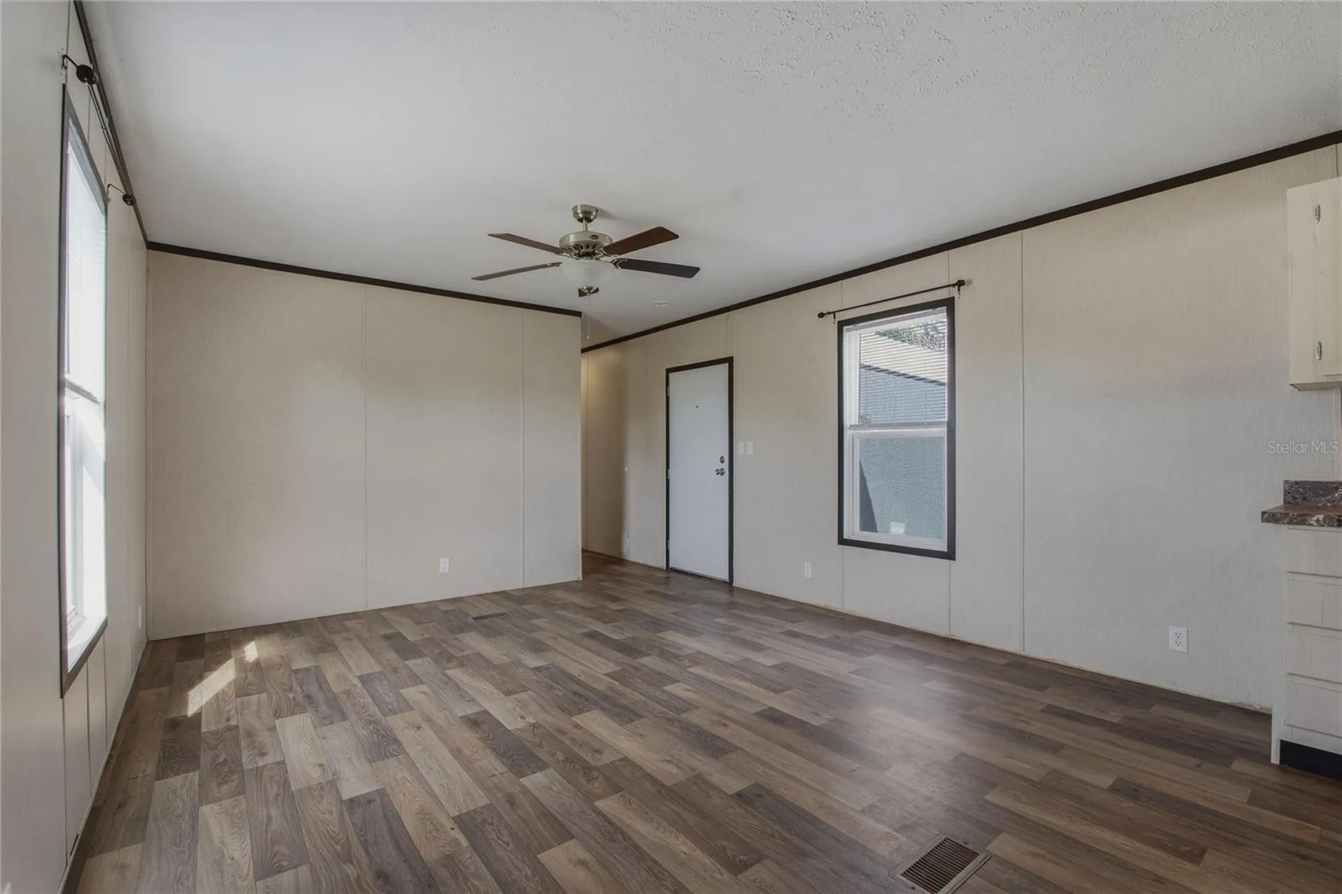 126 2nd Street Winter Haven FL 33880