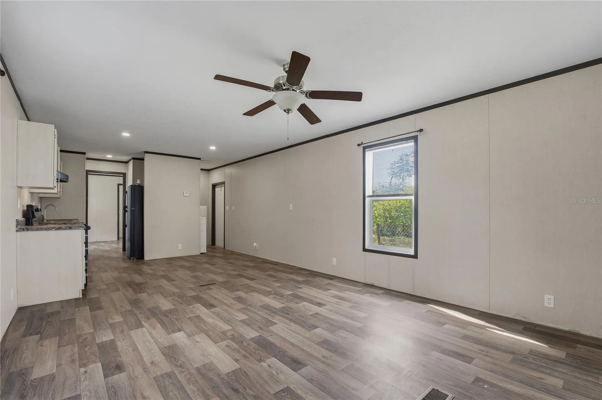126 2nd Street Winter Haven FL 33880