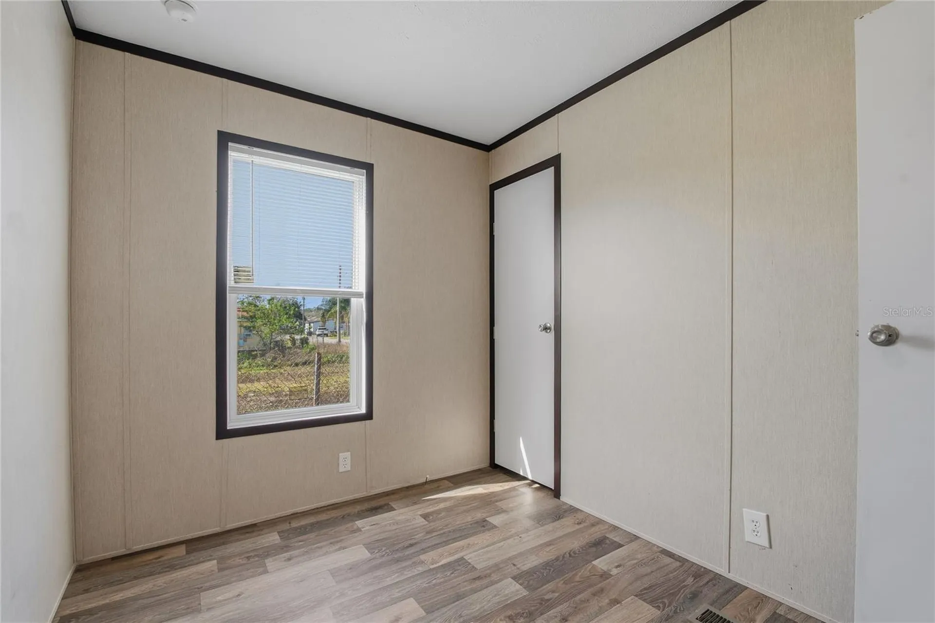 126 2nd Street Winter Haven FL 33880