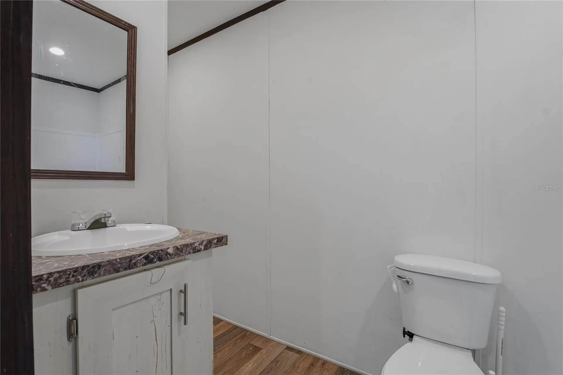 126 2nd Street Winter Haven FL 33880