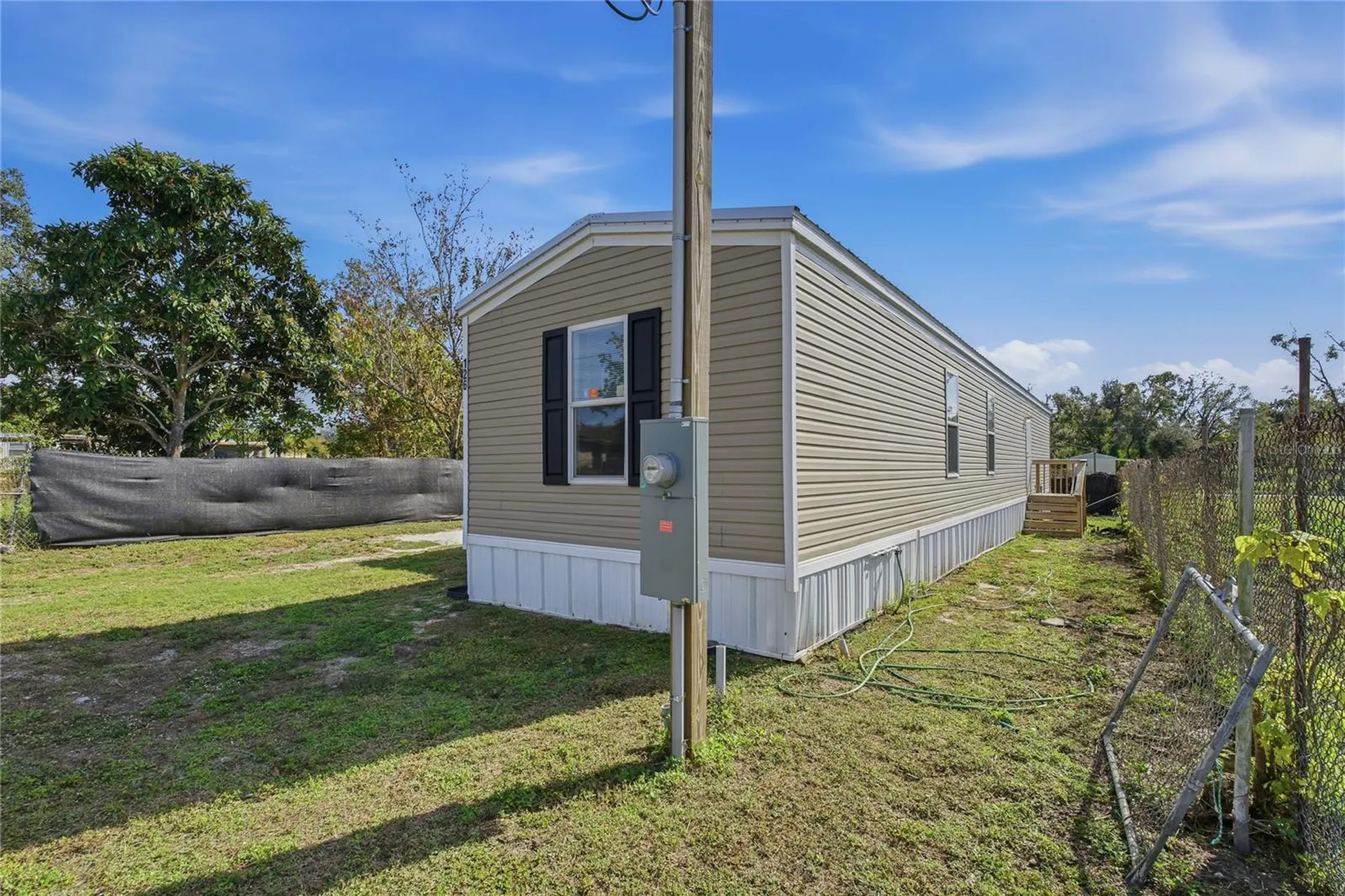 126 2nd Street Winter Haven FL 33880