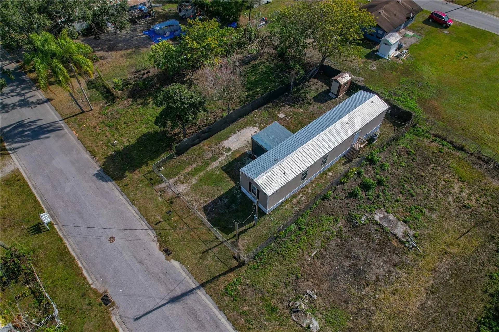 126 2nd Street Winter Haven FL 33880