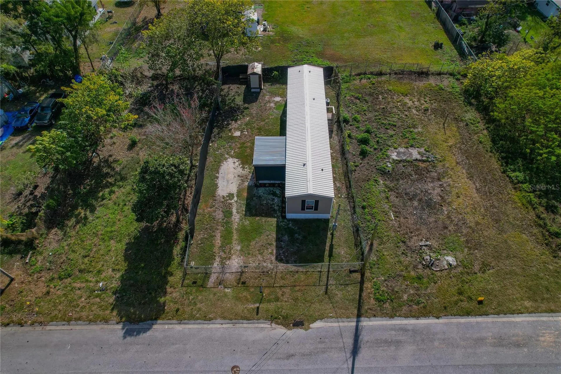 126 2nd Street Winter Haven FL 33880