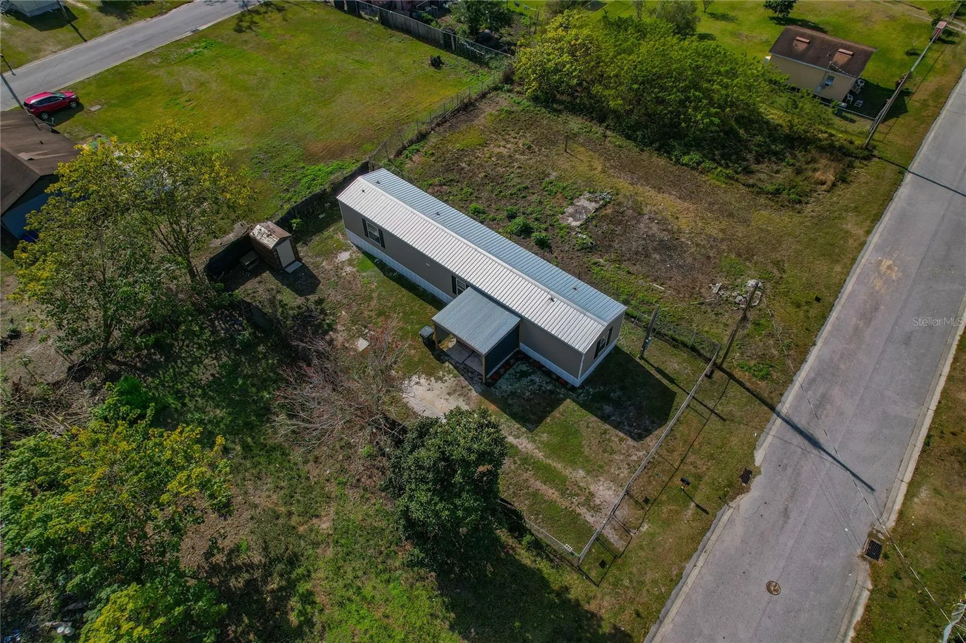 126 2nd Street Winter Haven FL 33880