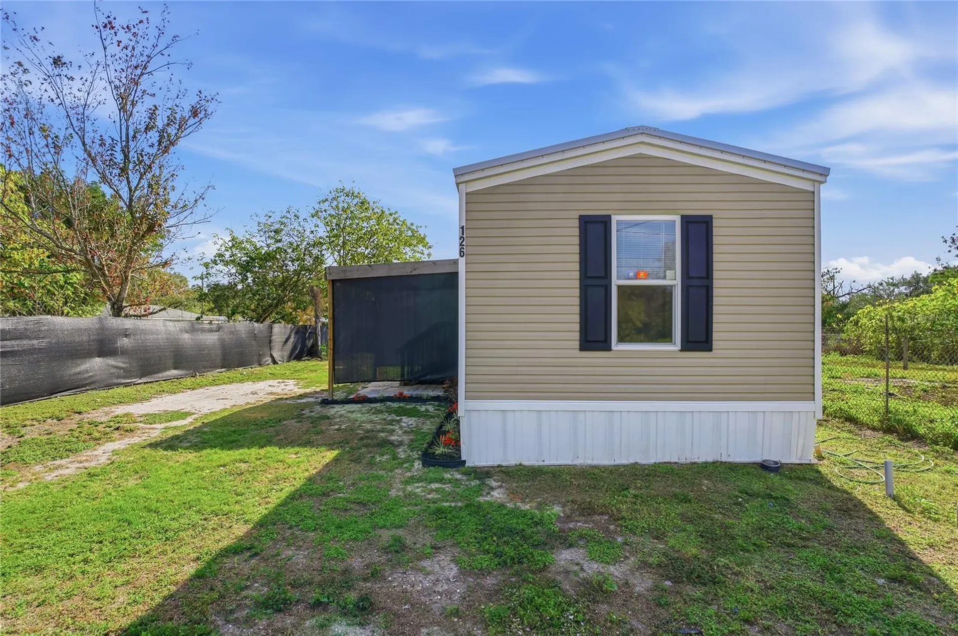 126 2nd Street Winter Haven FL 33880