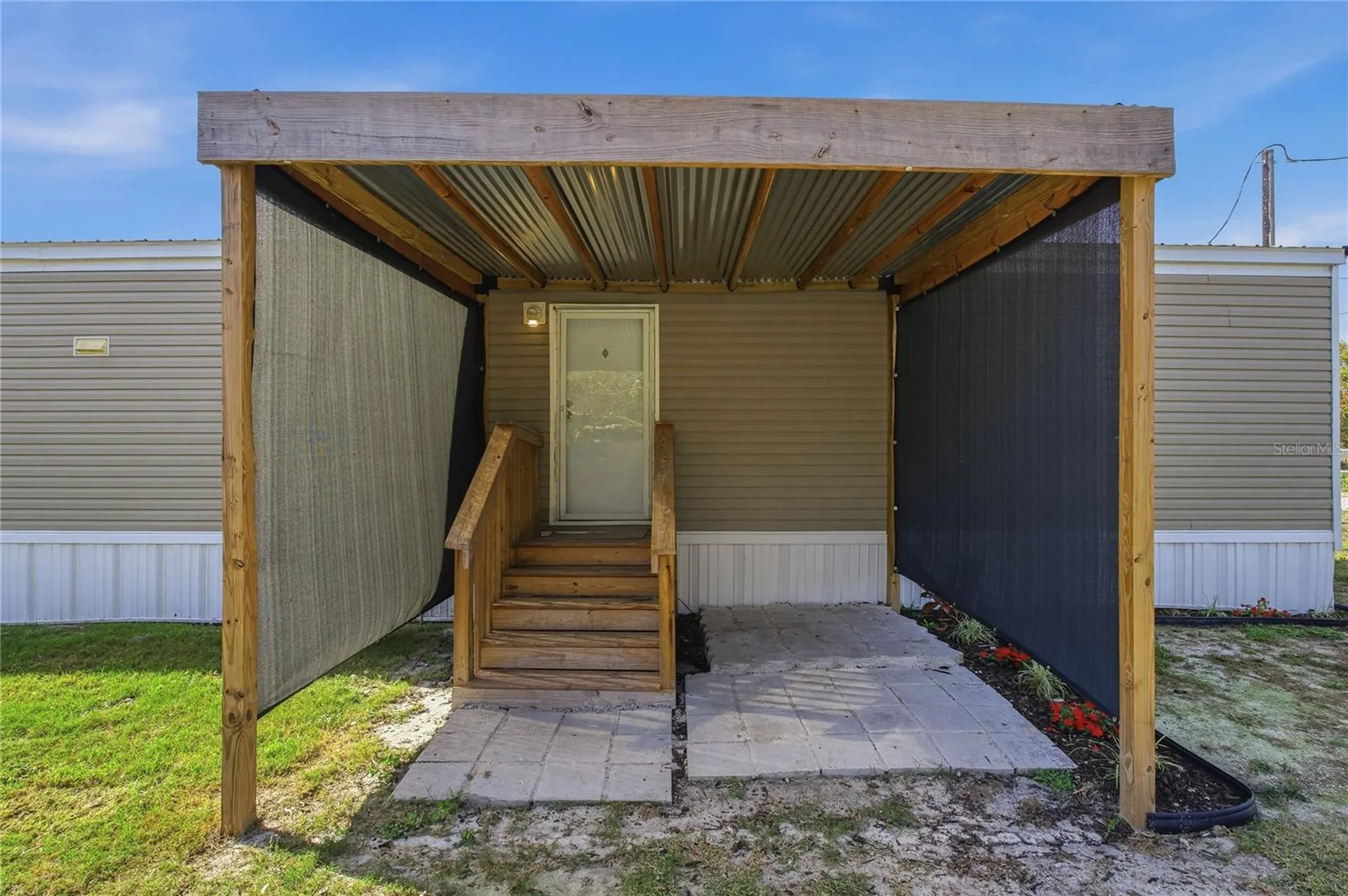 126 2nd Street Winter Haven FL 33880