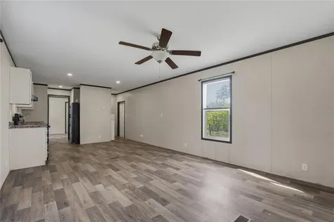 126 2nd Street Winter Haven FL 33880