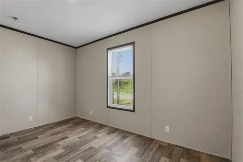 126 2nd Street Winter Haven FL 33880