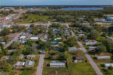 126 2nd Street Winter Haven FL 33880