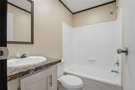 126 2nd Street Winter Haven FL 33880