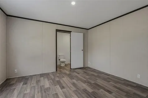 126 2nd Street Winter Haven FL 33880