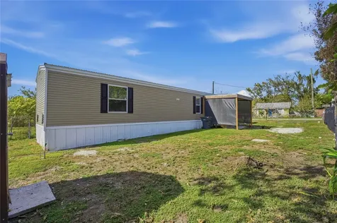 126 2nd Street Winter Haven FL 33880