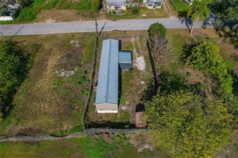 126 2nd Street Winter Haven FL 33880