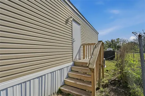 126 2nd Street Winter Haven FL 33880