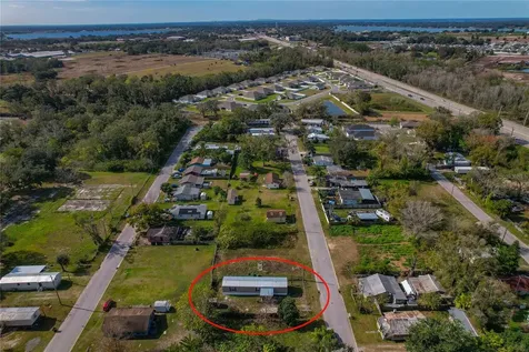 126 2nd Street Winter Haven FL 33880