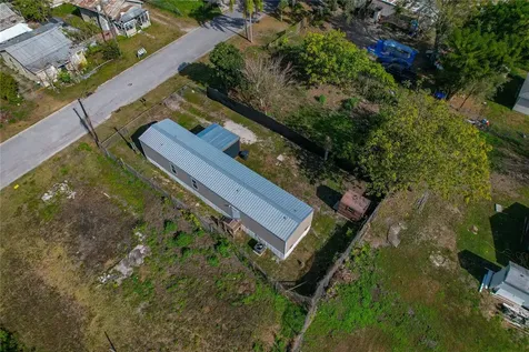 126 2nd Street Winter Haven FL 33880