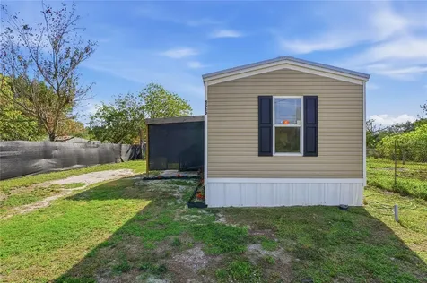 126 2nd Street Winter Haven FL 33880