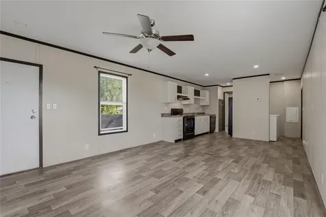 126 2nd Street Winter Haven FL 33880