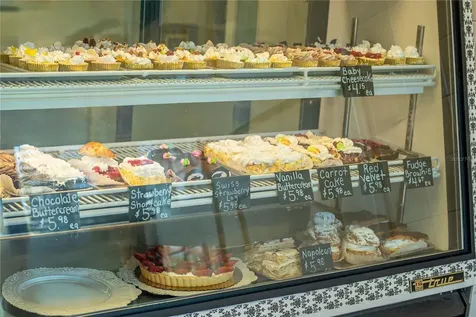 175 N Nova Road Ormond Beach FL 32174