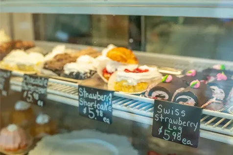 175 N Nova Road Ormond Beach FL 32174