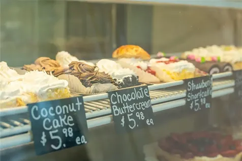 175 N Nova Road Ormond Beach FL 32174