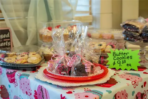 175 N Nova Road Ormond Beach FL 32174