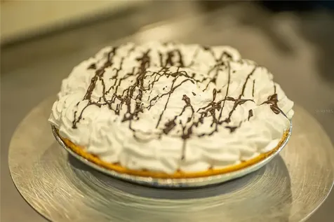 175 N Nova Road Ormond Beach FL 32174