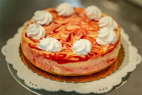 175 N Nova Road Ormond Beach FL 32174