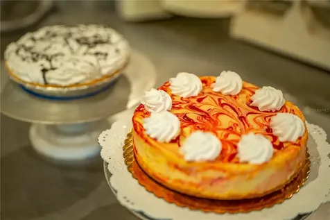 175 N Nova Road Ormond Beach FL 32174