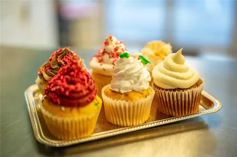 175 N Nova Road Ormond Beach FL 32174