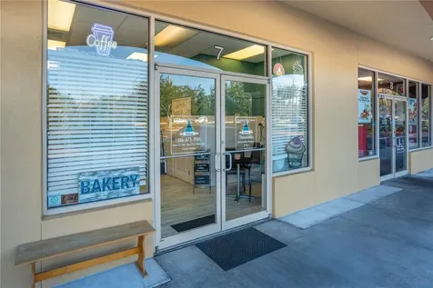 175 N Nova Road Ormond Beach FL 32174