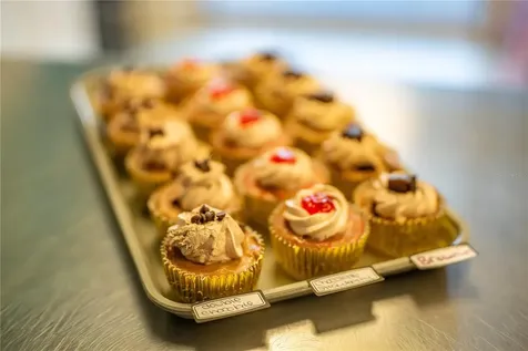 175 N Nova Road Ormond Beach FL 32174