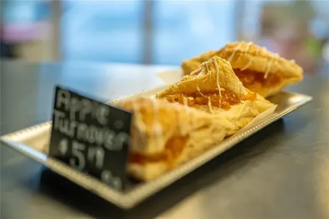 175 N Nova Road Ormond Beach FL 32174