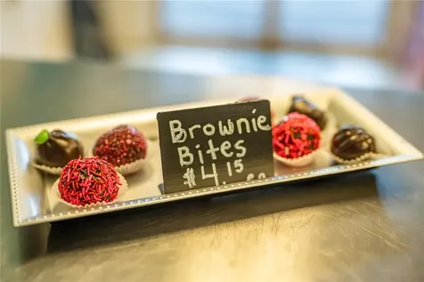 175 N Nova Road Ormond Beach FL 32174