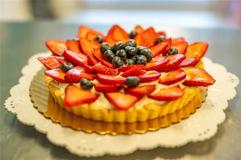 175 N Nova Road Ormond Beach FL 32174