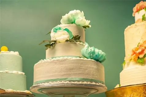 175 N Nova Road Ormond Beach FL 32174