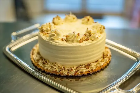 175 N Nova Road Ormond Beach FL 32174