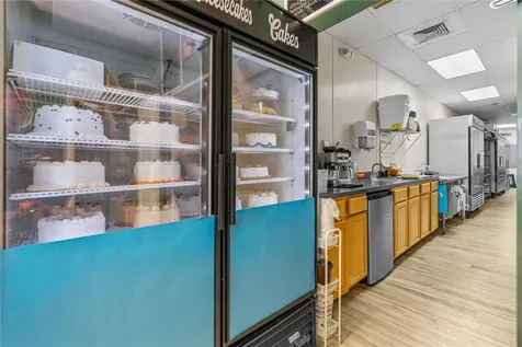 175 N Nova Road Ormond Beach FL 32174